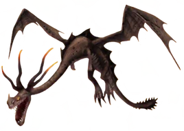 ROB-Krustler-Transparent