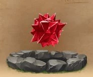 Rubeus.jpg (5 KB) Rubeus' egg