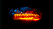 DW Dragons-5