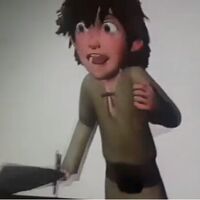 HTTYD3 CharDev Hiccup2