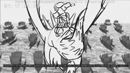 King of Dragons Part 2 Storyboard (27)