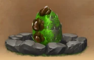 Mosster Egg.png (67 KB) Mosster's egg