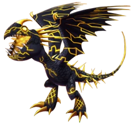 ROB-Helsgate Nadder-Transparent