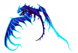 ROB-Skystreaker-Transparent