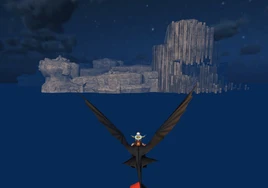 SOD-ToothlessFlightClub-GronckleIsland4