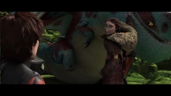 Click here to view more images from Lump.