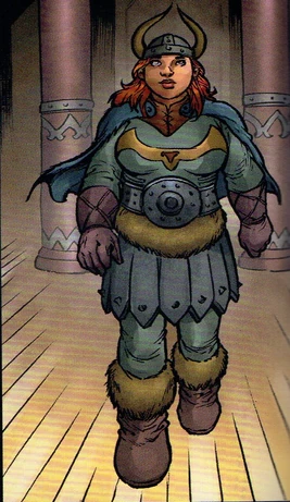 Smulder Frostbeard001