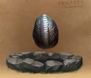 Wingwary.jpg (5 KB) Wingwary's egg