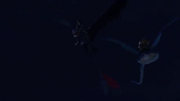 Defenders-of-berk-toothless.png