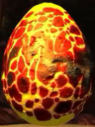 Eruptodon Egg SoD.png (92 KB) In School of Dragons