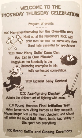 HTTYDbook-ThorsdayThursday