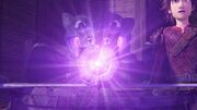 KingofDragonsPt1.jpg