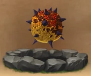 ROB-Carnastial Egg.jpg (46 KB) Carnastial's egg