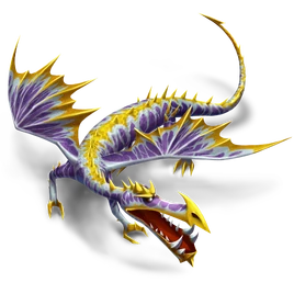 ROB-Scramblescout-Transparent