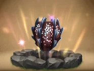 ROB-Sparknettle Egg.png (494 KB) Sparknettle's egg