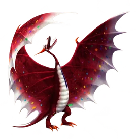 ROB-That-Transparent