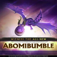 SOD-Abomibumble Ad.jpg (46 KB) In School of Dragons