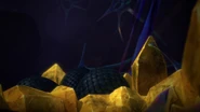 TTW-249-Eggs.png (1.02 MB)