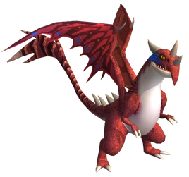 TU-Elder Dramillion-Transparent