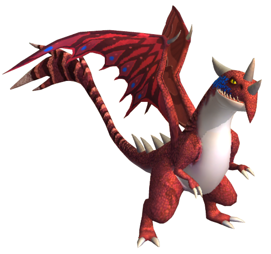 Elder Dramillion How to Train Your Dragon Wiki Fandom