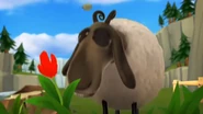 Sheep SD Cinematic 7.png (1.68 MB)