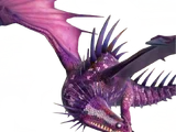 Shadow Skrill