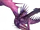 Shadow Skrill