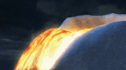 The CQ saves the Dragon's Edge.gif