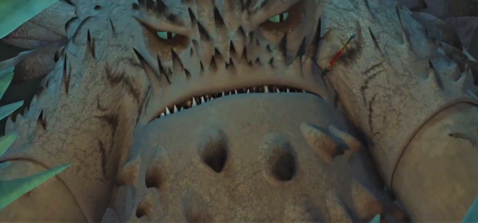 clash of kings dragon egg clash of kings dragon egg
