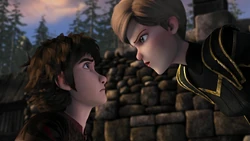 Defenders of the Wing Part 144.jpg