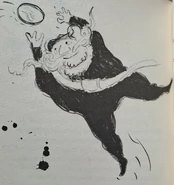 HTTADT-12-Humungous.jpg (931 KB)