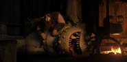 HTTYD2-PossiblyHoark2.png (589 KB)