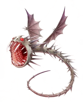 ROB-Wrylite-Transparent