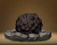 Smothering smokebreath egg.jpeg