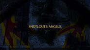 Snotlout's Angels title card