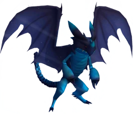 TU-Stone Mother Transparent