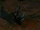 The Mangler (Franchise)
