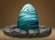 Trap-phoomerang Egg.png (743 KB) Trap-phoomerang's egg