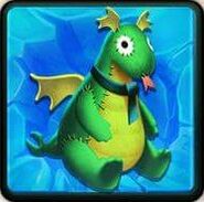 Dragon Toy.jpg (18 KB)