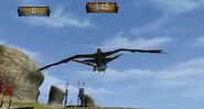 How-To-Train-Your-Dragon-2-PS3-Toothless-4