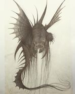 IMG 8870.jpeg (367 KB)