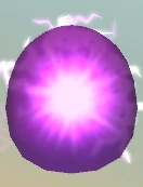 Skrill egg SoD.png (36 KB) In School of Dragons