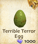 Egg