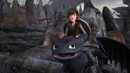 Dragons Defenders of Berk Season 2 Episode 20 Cast Out, Part II Watch cartoons online, Watch anime online, English dub anime1381