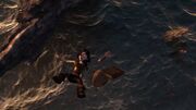 Heather Falling.jpg
