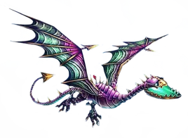 ROB-ExoticSwordStealer-Transparent