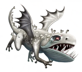 ROB-MopeySlick-Transparent