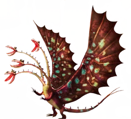 ROB-Outsnapper-Transparent