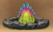 Seedling Snifflehunch Egg.png (72 KB) Seedling Snifflehunch's egg