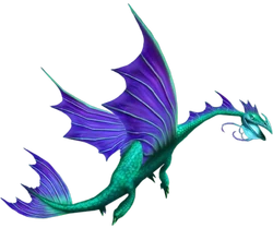 Click here to view more images from the Sliquifier.